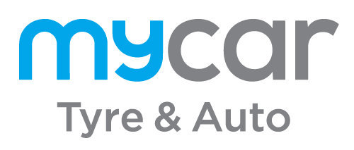 mycar Technology Help Centre home page